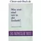 Wie weit sind wir in der Endzeit? Das Prophetische Wort 7/8 Gerhard Salomon