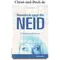 Heimlich nagt der Neid - Zufriedenheit lernen, Irene Hahn