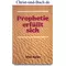 Prophetie erfüllt sich, Wim Malgo
