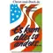 Es kam alles so anders, Marianne Zenner