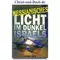Messianisches Licht im Dunkel Israels, Norbert Lieth