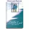 Stille Zeit zu zweit - Das Andachtsbuch für Ehepaare, Dennis Rainey, Barbara Rainey