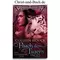 Fluch des Tigers - Eine unsterbliche Liebe - Kuss des Tigers 3, Colleen Houck