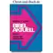 Bibel Aktuell Band 2 Josua bis Hoheslied, Merrill F. Unger