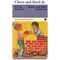 Heinz und Elke Gutermut, Anton Schulte