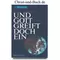 Und Gott greift doch ein, D Martyn Lloyd Jones