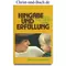 Hingabe und Erfüllung, Gerda Lindenfeldt
