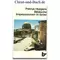 Biblische Impressionen in Israel, Petrus Huigens #3H