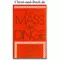 Das Mass aller Dinge, Bodo Volkmann