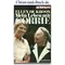 Mein Leben mit Corrie, Ellen de Kroon Stamps