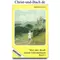 Von der Kraft seiner Herrlichkeit Band 1 H87, Kristina Roy #