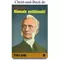 Niemals enttäuscht Georg Müller, Arthur T Pierson #P