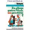 Zu allem guten Werk (un)geschickt? Jean A. Rees