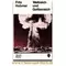 Weltreich und Gottesreich in Prophetie und Erfüllung, Fritz Hubmer