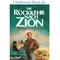 Zion Chroniken 3 Die Rückkehr nach Zion, Bodie Thoene