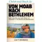 Von Moab nach Bethlehem, Lois T. Henderson