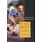Von Gott und anderen Dingen, Josh McDowell, Bob Hostetler