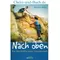 Nach oben, Die Geschichte einer Freundschaft, Melanie Weber