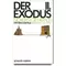 Der zweite Exodus. Norden gib heraus.Lightle, Steven, Mühlan, E.