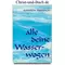 Alle deine Wasserwogen 21, Elisabeth Dreisbach