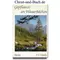 Gepflanzt an Wasserbächen J.N. Darby #D