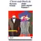 Jeder nach seiner Fasson, Richard Kriese #