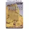 Pilatus, Paul L. Maier