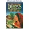 Debora mit der Weisheit einer Frau, James R Shott