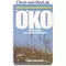Öko - Auf der Suche nach der heilen Welt, Lothar Gassmann
