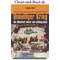 Unheiliger Krieg, Randall Price #p