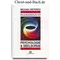 Handbuch Psychologie & Seelsorge, Michael Dieterich