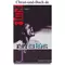 Sturz ins Leben, Barbara Haynes #