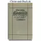 Der kleine Katechismus D. Martin Luthers