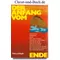 Der Anfang vom Ende, Tim LaHaye
