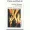 Keine Speise wird gar ohne Feuer, Gabriele Lins