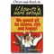 If How To's Were Enough, We Would All Be Skinny, Rich and Happy, Brian Klemmer