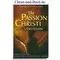 Die Passion Christi verstehen, Lee Strobel, Garry Poole