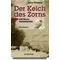 Der Kelch des Zorns, Dietrich Bonhoeffer, Mary Glazener