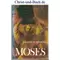 Moses, Claude Duvernoy