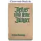 Jesus und seine Jünger, Paul Humburg
