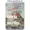 Ohne Werte sind wir wertlos, Hartmut Jaeger, Ralf Kaemper #J