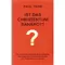 Ist das Christentum bankrott? Paul Taine