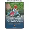 Mehr Wert als Millionen, Roland Werner #