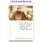 Mit dir bis ans Ende der Welt, Sylvia Renz