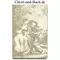 Das Antlitz der Liebe, Gerard Jarlot