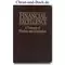 Financial Excellence - A Treasury of Wisdom and Inspiration
