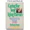 Caring For Your Aging Parents, Barbara Deane