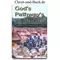 God's Pathway's in Africa, Gottfried Schalm