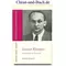 Jochen Klepper - Ein Dichter im Dennoch, Rudolf Wentorf