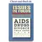 Issues in Focus, Margaret Rosenberger